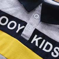 uploads/erp/collection/images/Baby Clothing/jiashunfoshan/XU0406512/img_b/img_b_XU0406512_5_C8LeZfSIXmbvYEugsLPxECo7ExkGPM0O